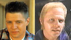 biff to the future