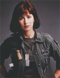 i mean, who wouldn't've stalked late 80s dana d?  vietnam never game me so many hard-ons