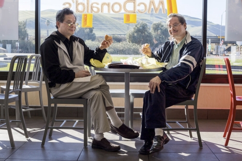 mcdonalds3