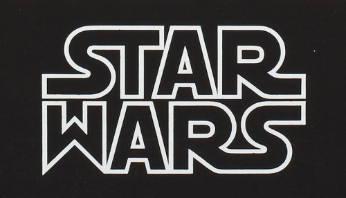 star wars logo 1