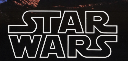 star wars logo 2