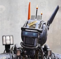 chappie chanuikah