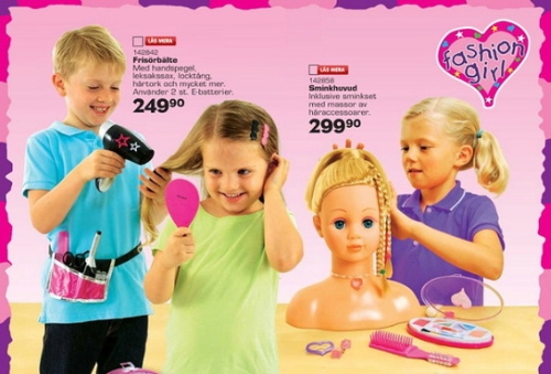 gender catalog2