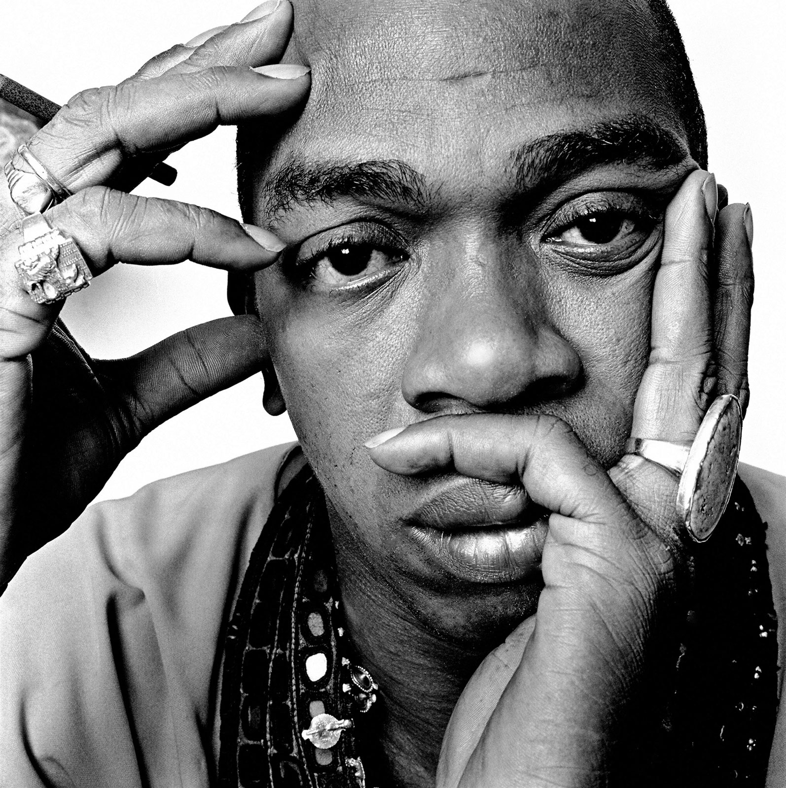 Thighs Wide Shut Tag Archive Geoffrey Holder