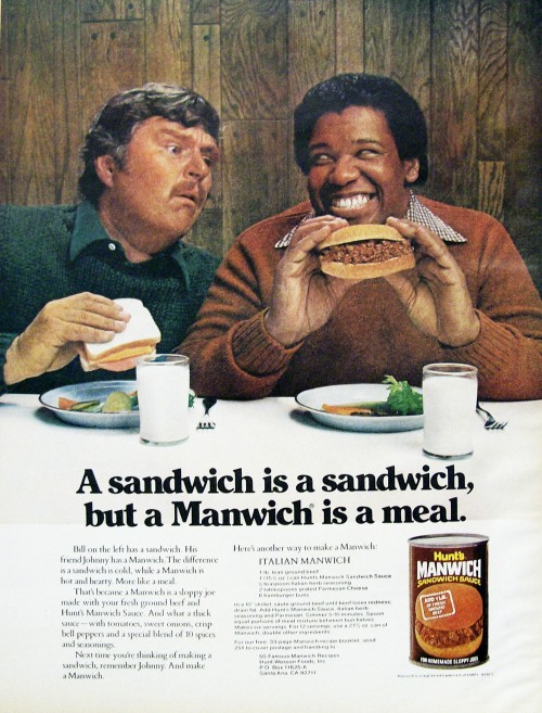 maniwhc ad