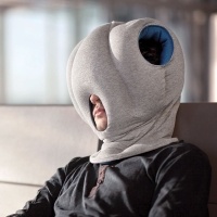 nap hat