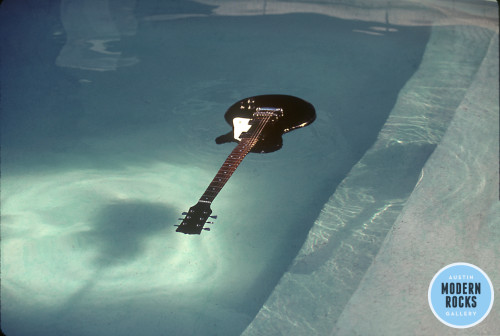 nevermind guitar