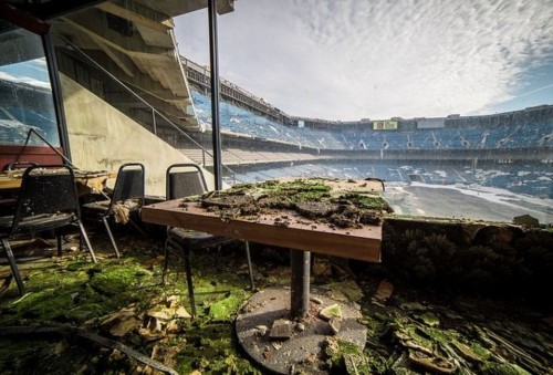 silverdome4