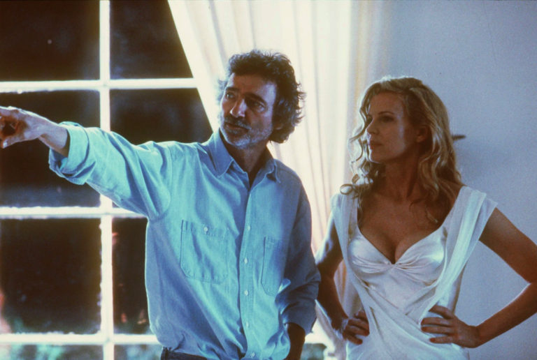 Thighs Wide Shut | Tag Archive | Kim Basinger